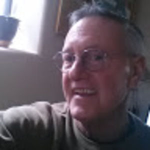 Meet your Posher, Edward joseph